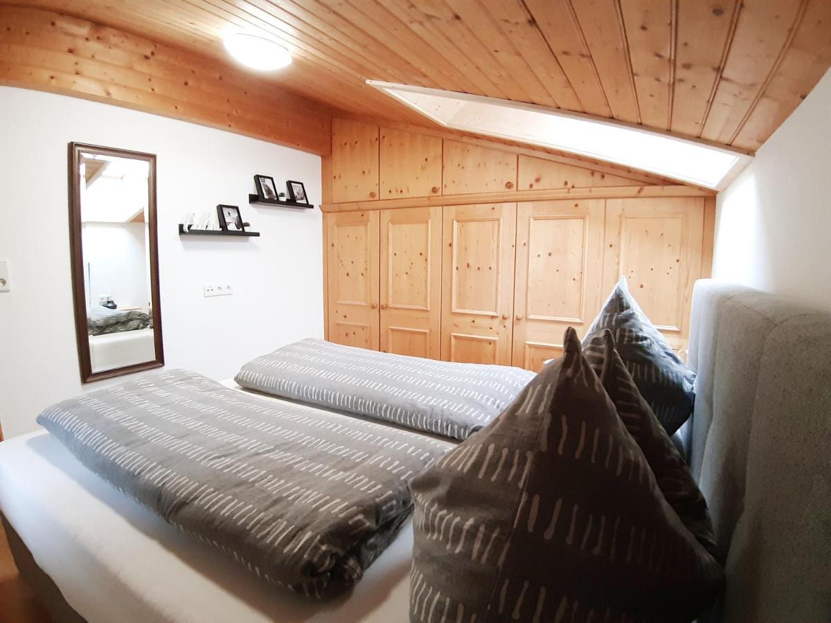 Haus Bacher